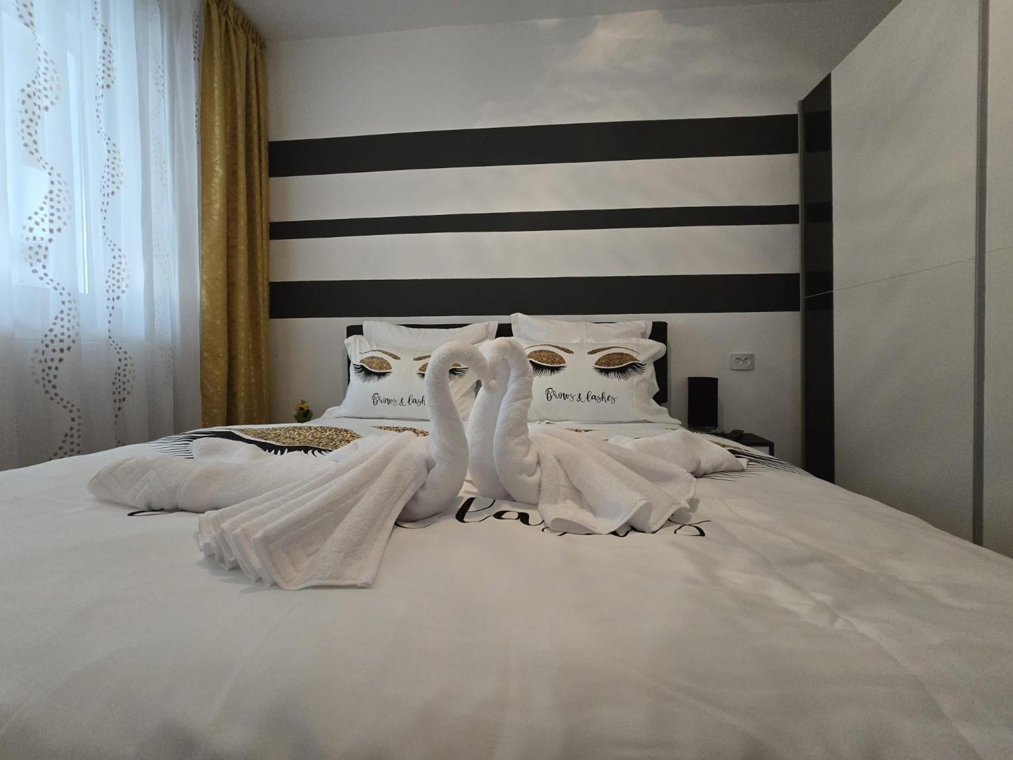 Apartament Sofy2 Băile Herculane エクステリア 写真